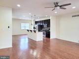628 Rigel Way - Photo 3