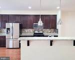 628 Rigel Way - Photo 4