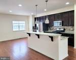 628 Rigel Way - Photo 5