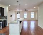 628 Rigel Way - Photo 6
