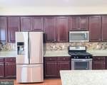 628 Rigel Way - Photo 7