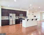 628 Rigel Way - Photo 8