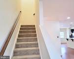 628 Rigel Way - Photo 9