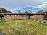 3601 14TH Street - Photo 1