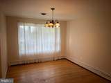 3601 14TH Street - Photo 10
