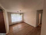 3601 14TH Street - Photo 11