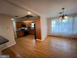 3601 14TH Street - Photo 12