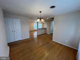 3601 14TH Street - Photo 13