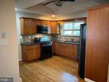 3601 14TH Street - Photo 15