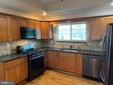 3601 14TH Street - Photo 16