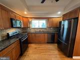 3601 14TH Street - Photo 17