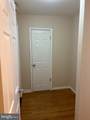 3601 14TH Street - Photo 20