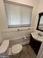 3601 14TH Street - Photo 21