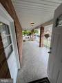 3601 14TH Street - Photo 22