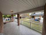 3601 14TH Street - Photo 23