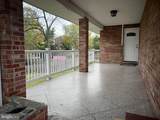 3601 14TH Street - Photo 24