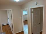 3601 14TH Street - Photo 26