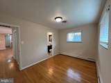 3601 14TH Street - Photo 28