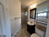 3601 14TH Street - Photo 29