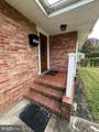 3601 14TH Street - Photo 3