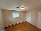 3601 14TH Street - Photo 31