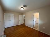 3601 14TH Street - Photo 32