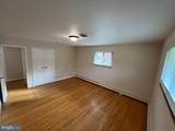 3601 14TH Street - Photo 34