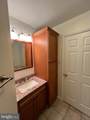 3601 14TH Street - Photo 35
