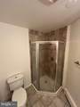 3601 14TH Street - Photo 36