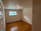 3601 14TH Street - Photo 37