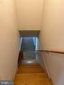 3601 14TH Street - Photo 39