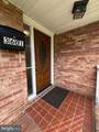 3601 14TH Street - Photo 4