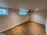 3601 14TH Street - Photo 40