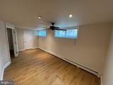 3601 14TH Street - Photo 41