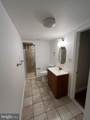 3601 14TH Street - Photo 42