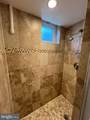 3601 14TH Street - Photo 43