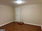 3601 14TH Street - Photo 44