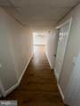 3601 14TH Street - Photo 45