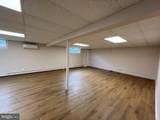3601 14TH Street - Photo 46