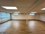3601 14TH Street - Photo 47