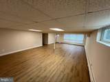 3601 14TH Street - Photo 49