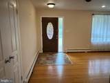 3601 14TH Street - Photo 5