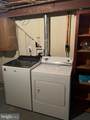 3601 14TH Street - Photo 50