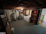 3601 14TH Street - Photo 51