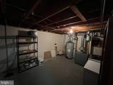 3601 14TH Street - Photo 52