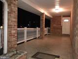 3601 14TH Street - Photo 53