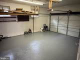 3601 14TH Street - Photo 54