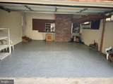 3601 14TH Street - Photo 55