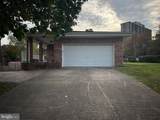 3601 14TH Street - Photo 56