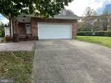 3601 14TH Street - Photo 57
